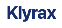 Klyrax